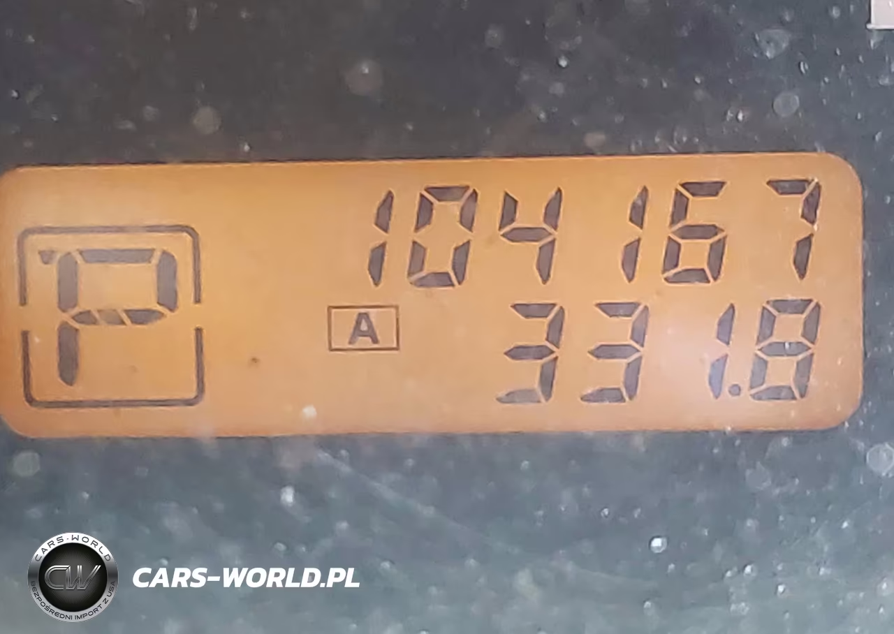 2009 Nissan Versa 1.8S VIN:3N1BC13E49L372313 - 14