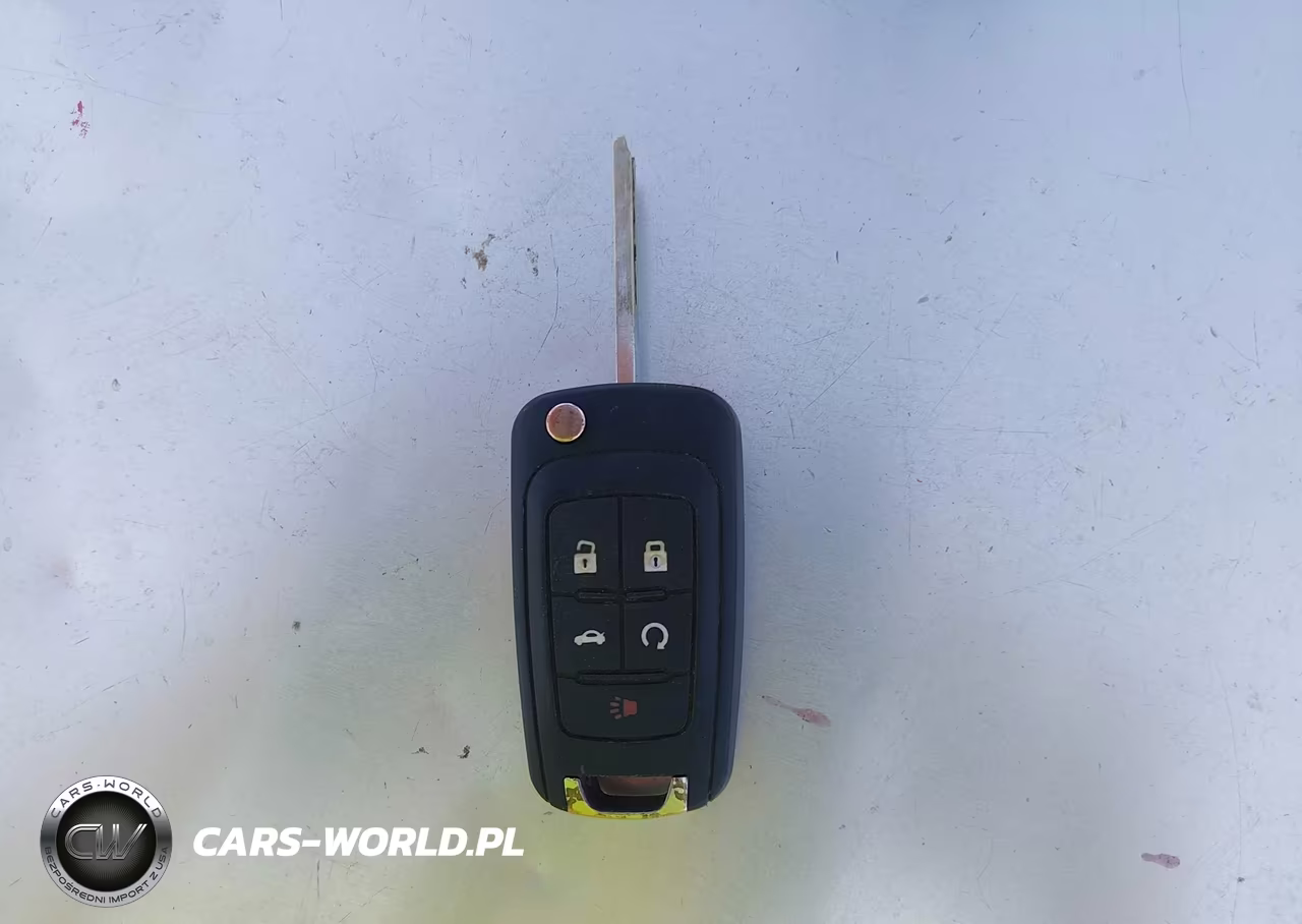 2016 Chevrolet Equinox Lt VIN:1GNALCEK1GZ105568 - 11