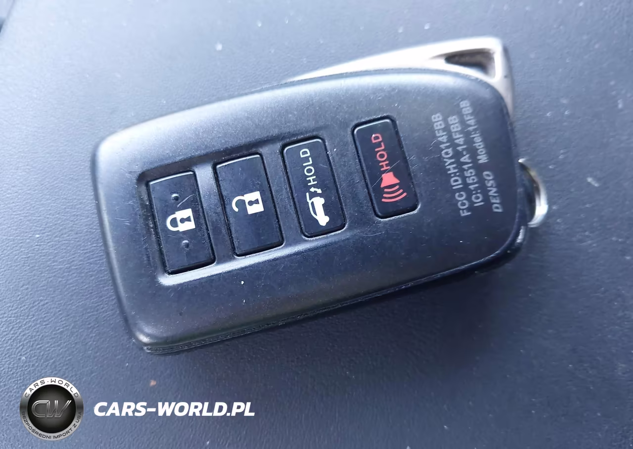 2020 Lexus Rx 450Hl VIN:JTJHGKFA5L2010409 - 11