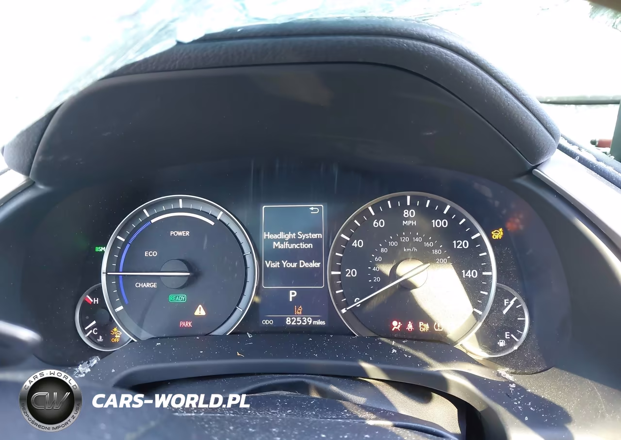 2020 Lexus Rx 450Hl VIN:JTJHGKFA5L2010409 - 7