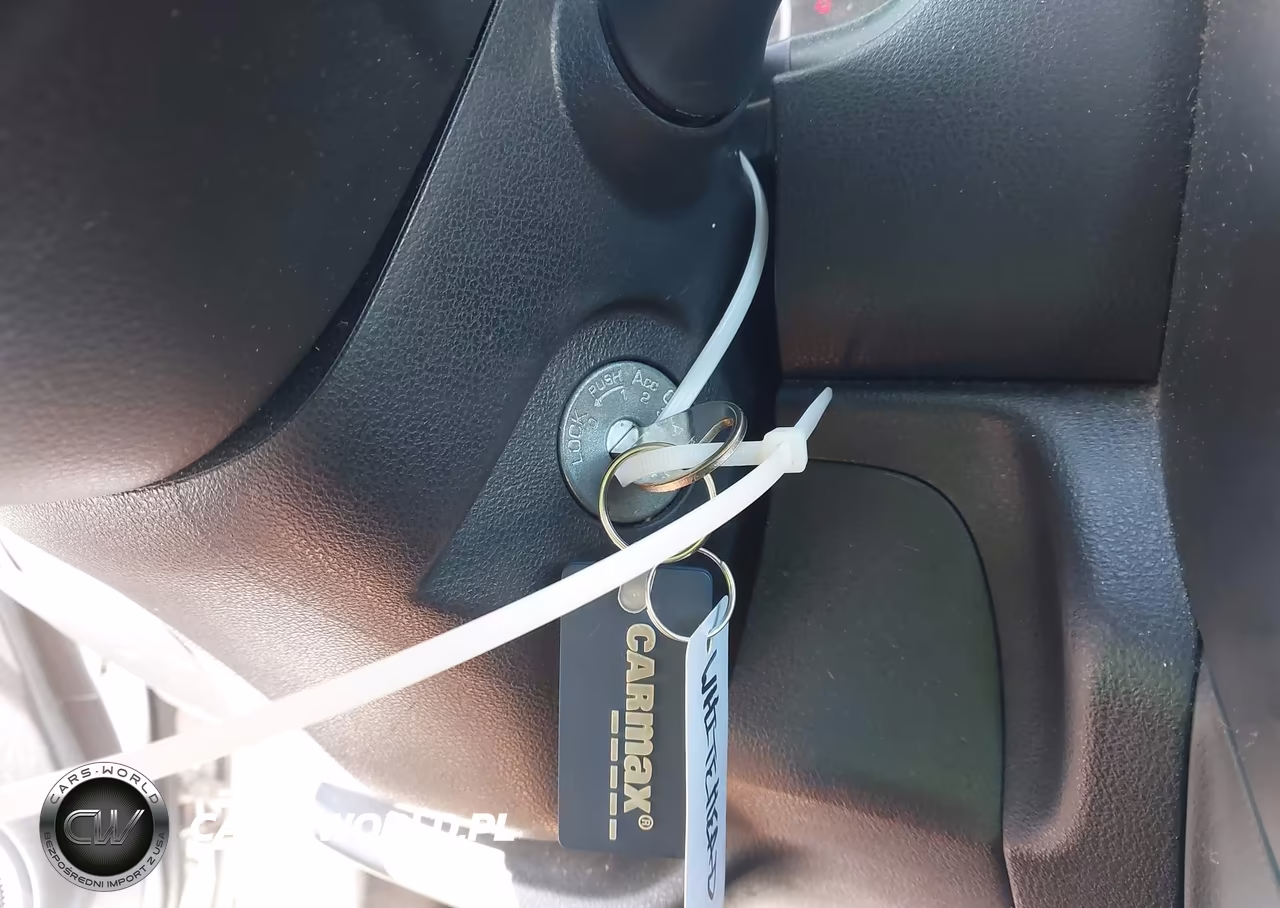 2017 Nissan Versa 1.6 S VIN:3N1CN7AP3HL800487 - 11