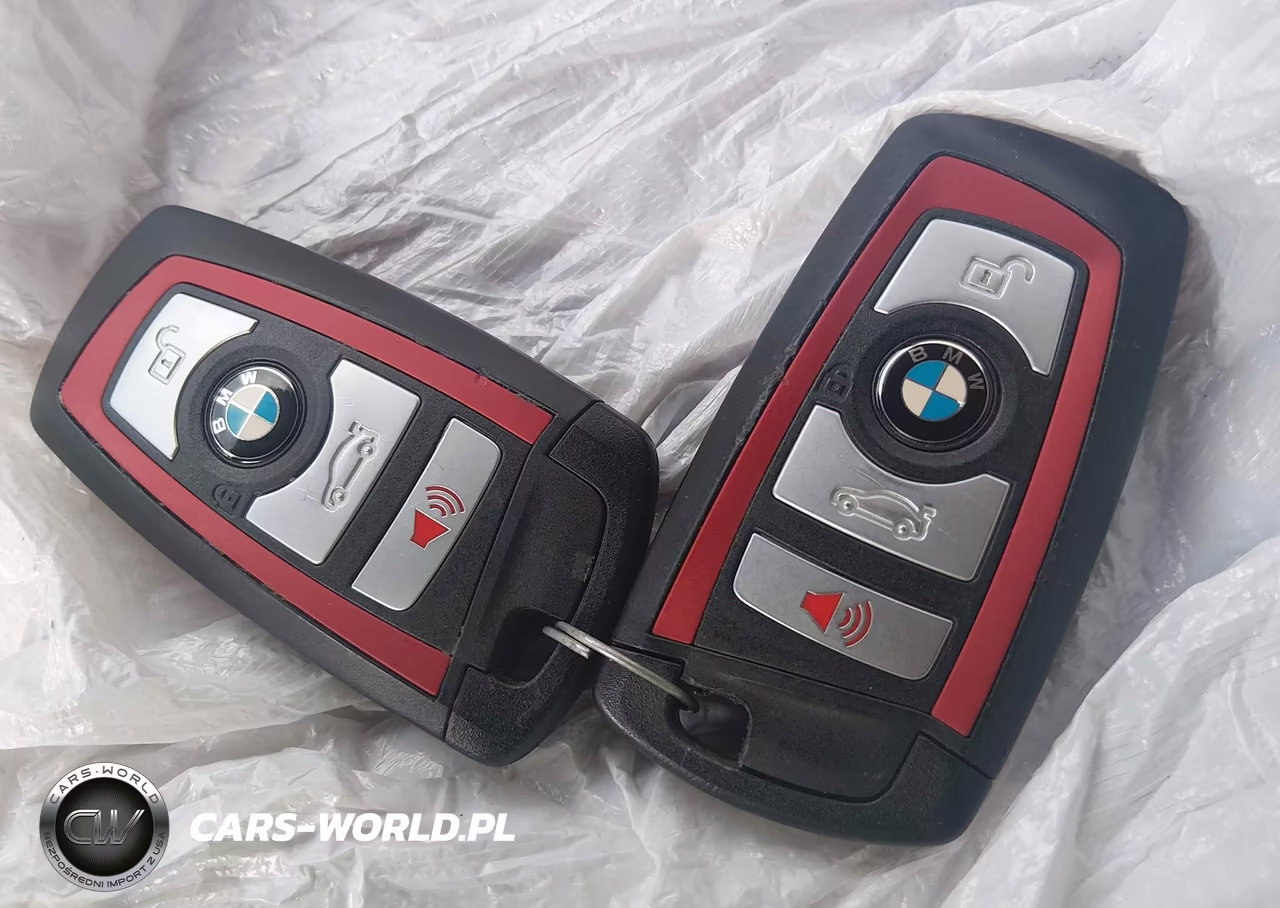 2019 BMW 430I Gran Coupe xDrive VIN:WBA4J3C55KBL07160 - 11