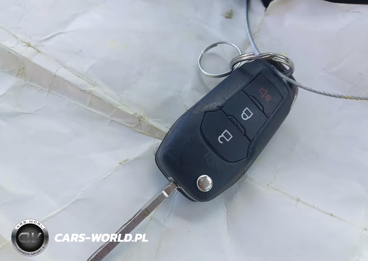 2022 Ford Maverick Xl VIN:3FTTW8F96NRA06084 - 11