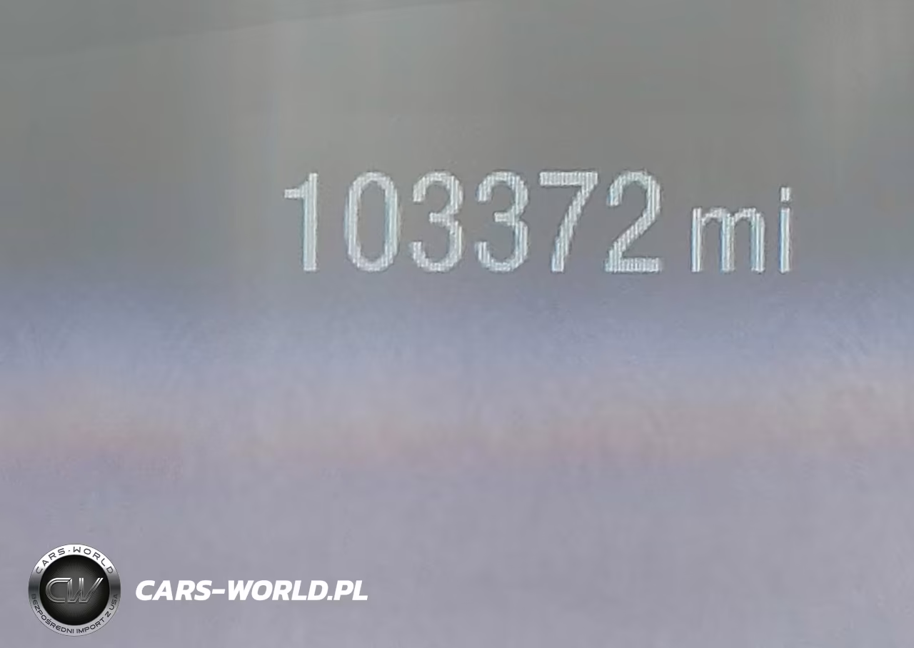 2022 Ford Maverick Xl VIN:3FTTW8F96NRA06084 - 15