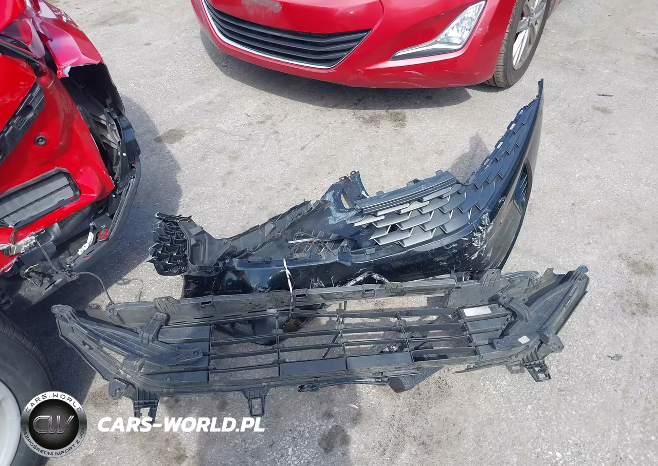 2021 Kia K5 Lxs VIN:5XXG14J23MG024817 - 12