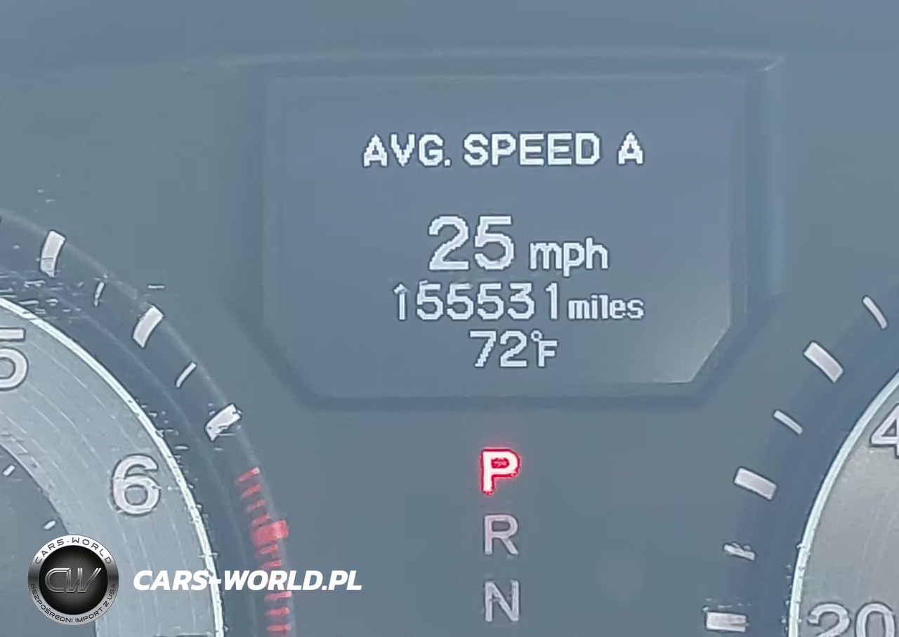 2016 Honda Odyssey Touring-Touring Elite VIN:5FNRL5H98GB010303 - 16