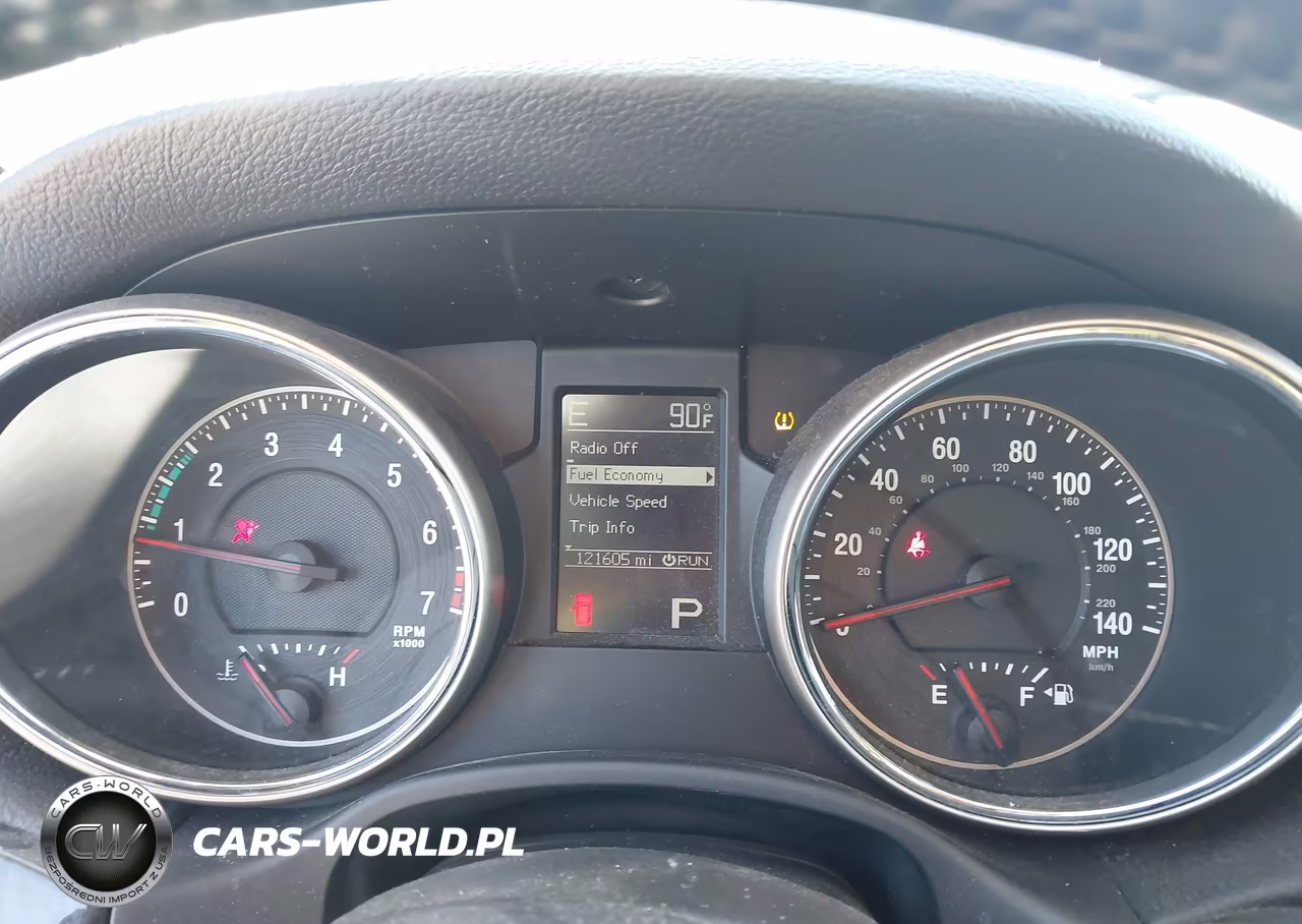2011 Jeep Grand Cherokee Laredo VIN:1J4RR4GG9BC511337 - 7