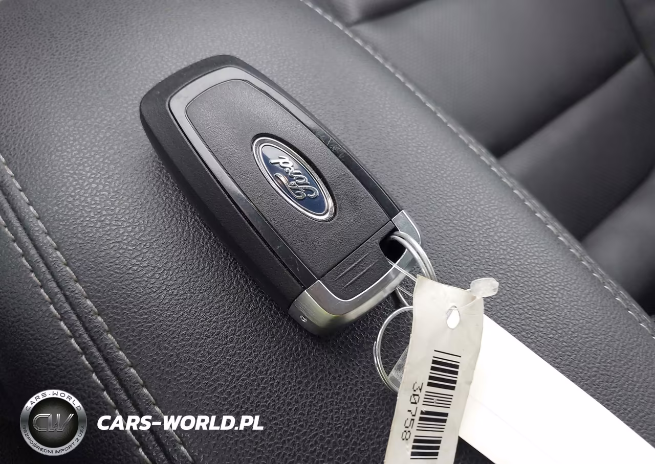 2022 Ford Escape Sel Hybrid VIN:1FMCU9CZ6NUA25139 - 11
