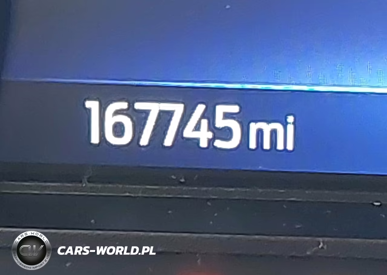 2022 Ford Escape Sel Hybrid VIN:1FMCU9CZ6NUA25139 - 7