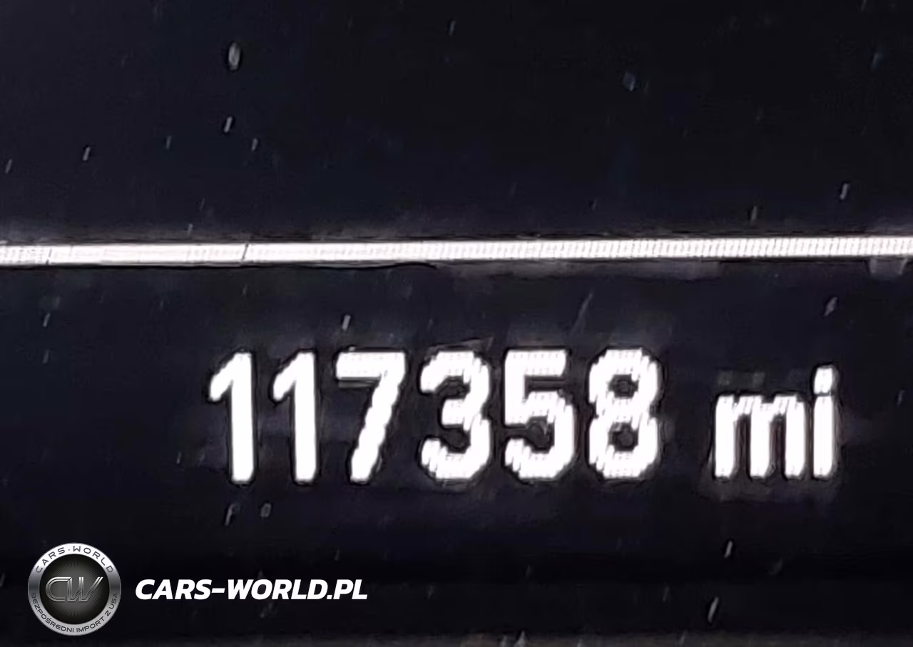 2017 GMC Acadia Sle-1 VIN:1GKKNRLA9HZ185499 - 15