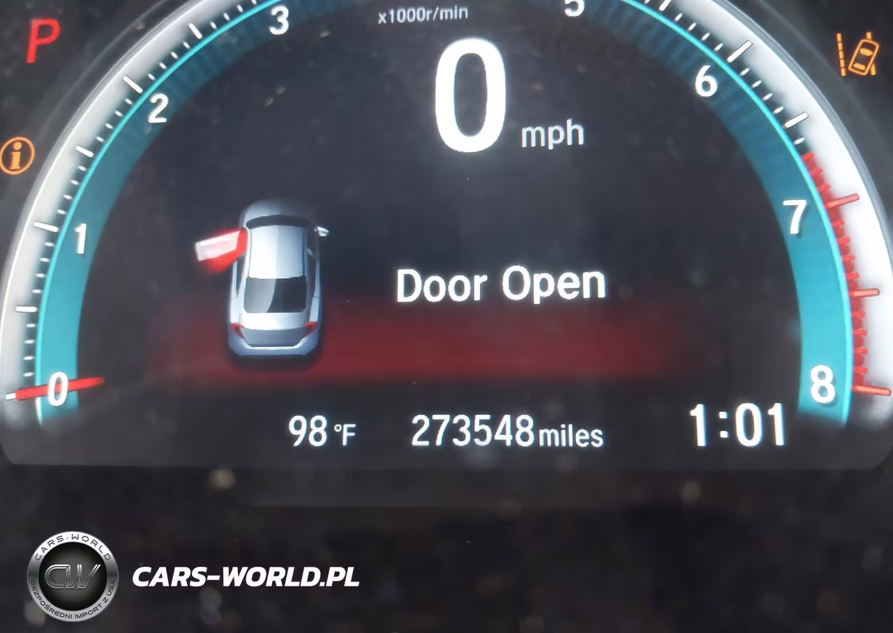 2016 Honda Civic Lx VIN:19XFC2F60GE043327 - 15