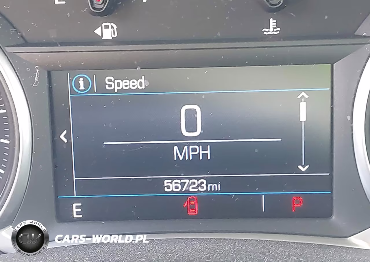 2022 GMC Terrain Fwd Sle VIN:3GKALMEV3NL124897 - 16