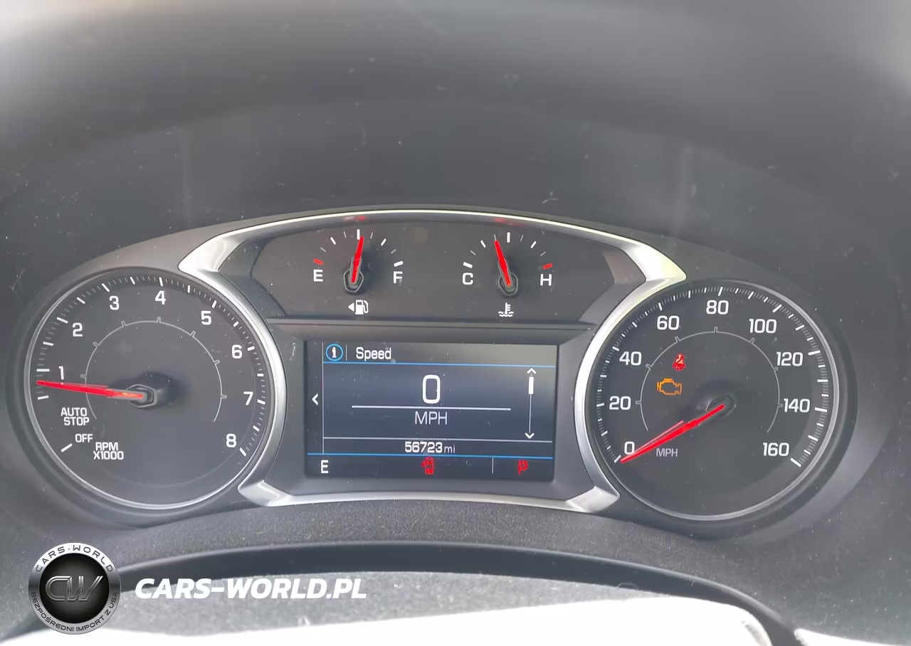 2022 GMC Terrain Fwd Sle VIN:3GKALMEV3NL124897 - 7