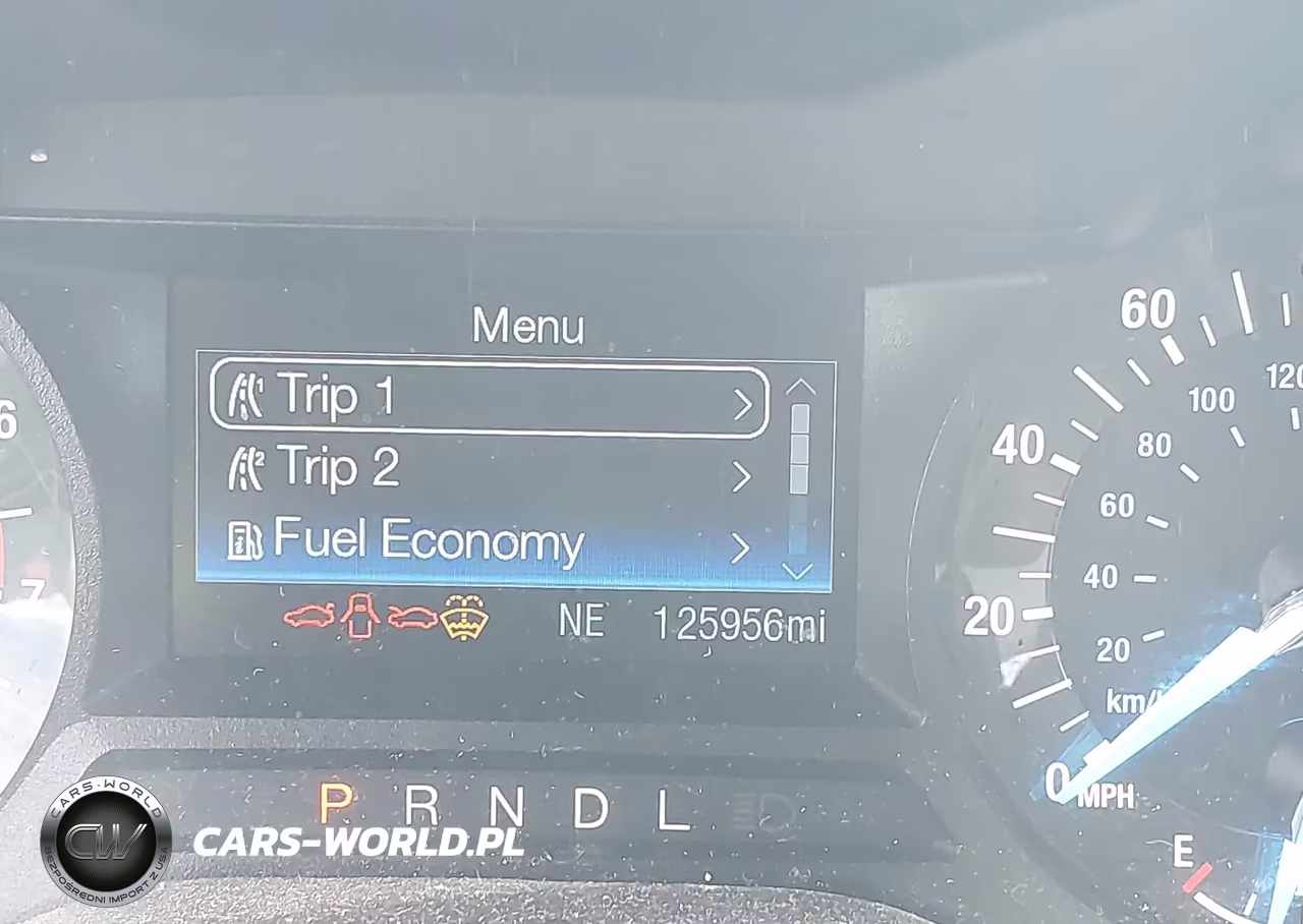 2017 Ford Fusion Se VIN:3FA6P0H70HR220764 - 16