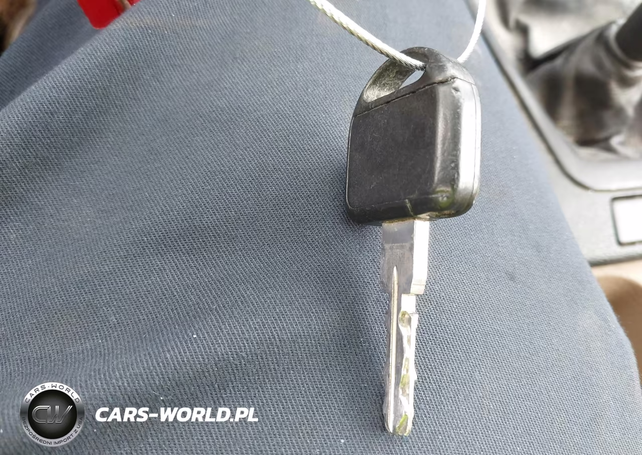 1995 BMW 325 Is VIN:WBABF3328SEF49750 - 11