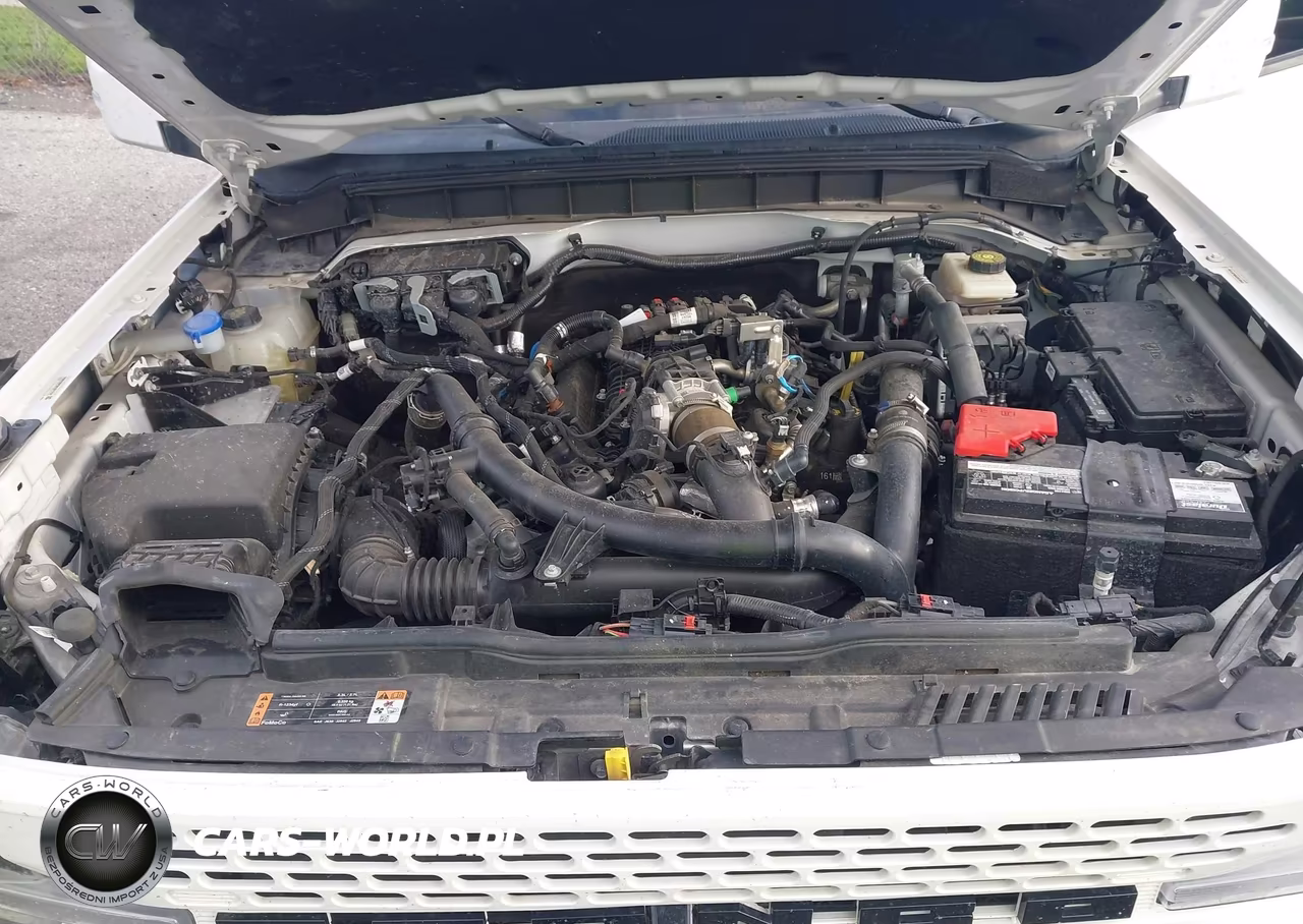 2022 Ford Bronco Outer Banks VIN:1FMEE5DP0NLB71764 - 10