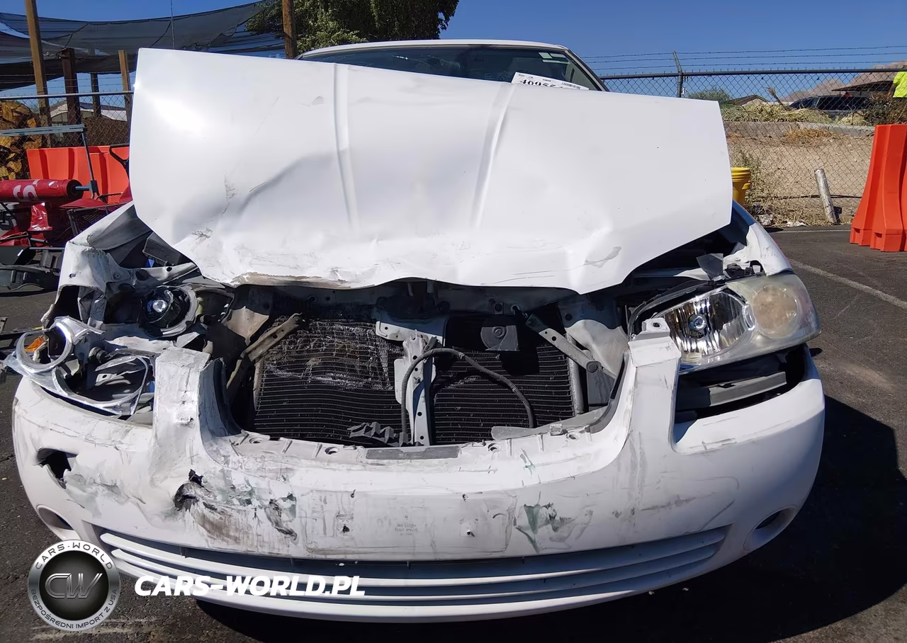 2006 Nissan Sentra 1.8S VIN:3N1CB51D06L643114 - 12