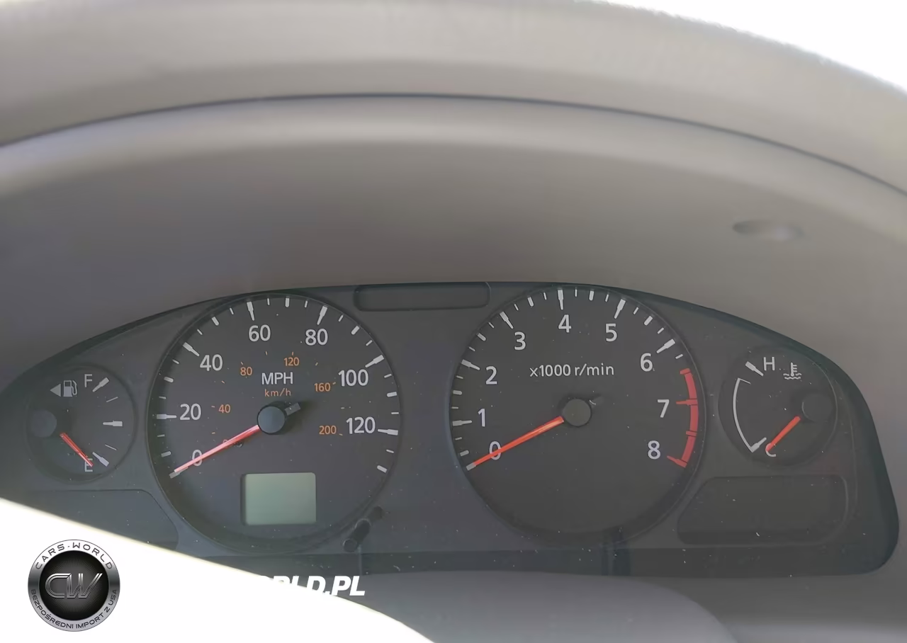 2006 Nissan Sentra 1.8S VIN:3N1CB51D06L643114 - 15