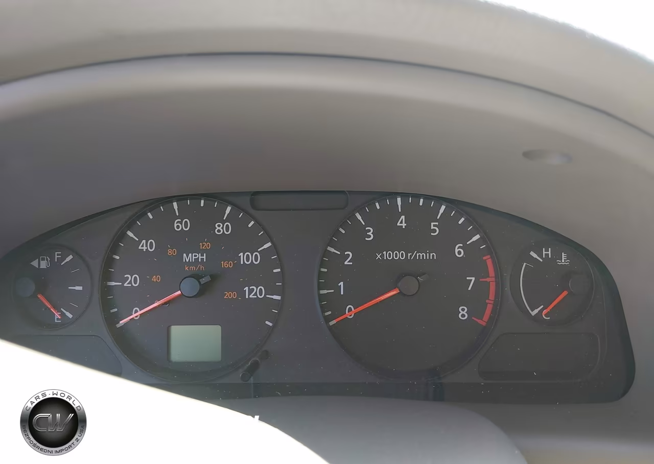2006 Nissan Sentra 1.8S VIN:3N1CB51D06L643114 - 7