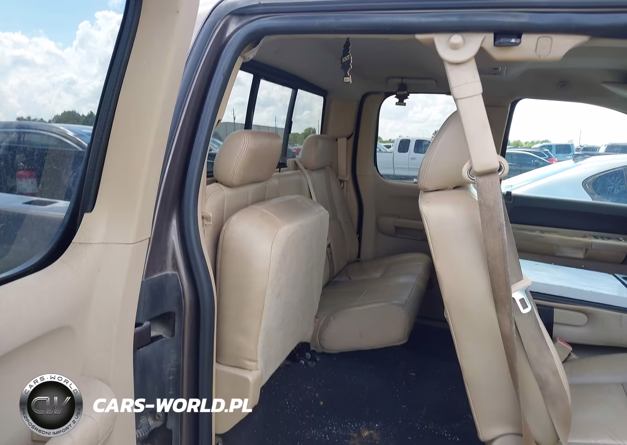 2007 Chevrolet Silverado 1500 Lt1 VIN:1GCEC19037Z524299 - 8