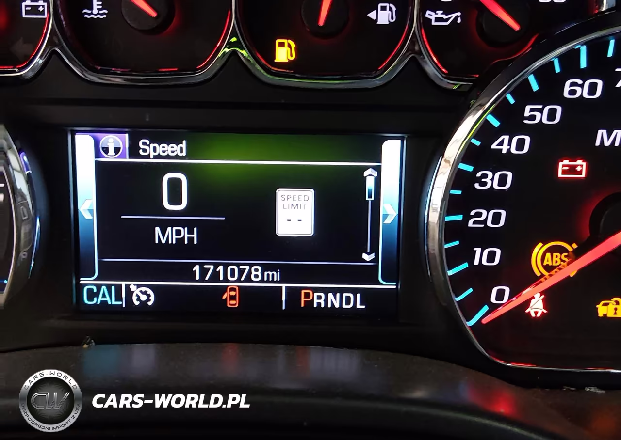 2018 GMC Sierra 1500 Slt VIN:3GTU2NEC7JG370094 - 7