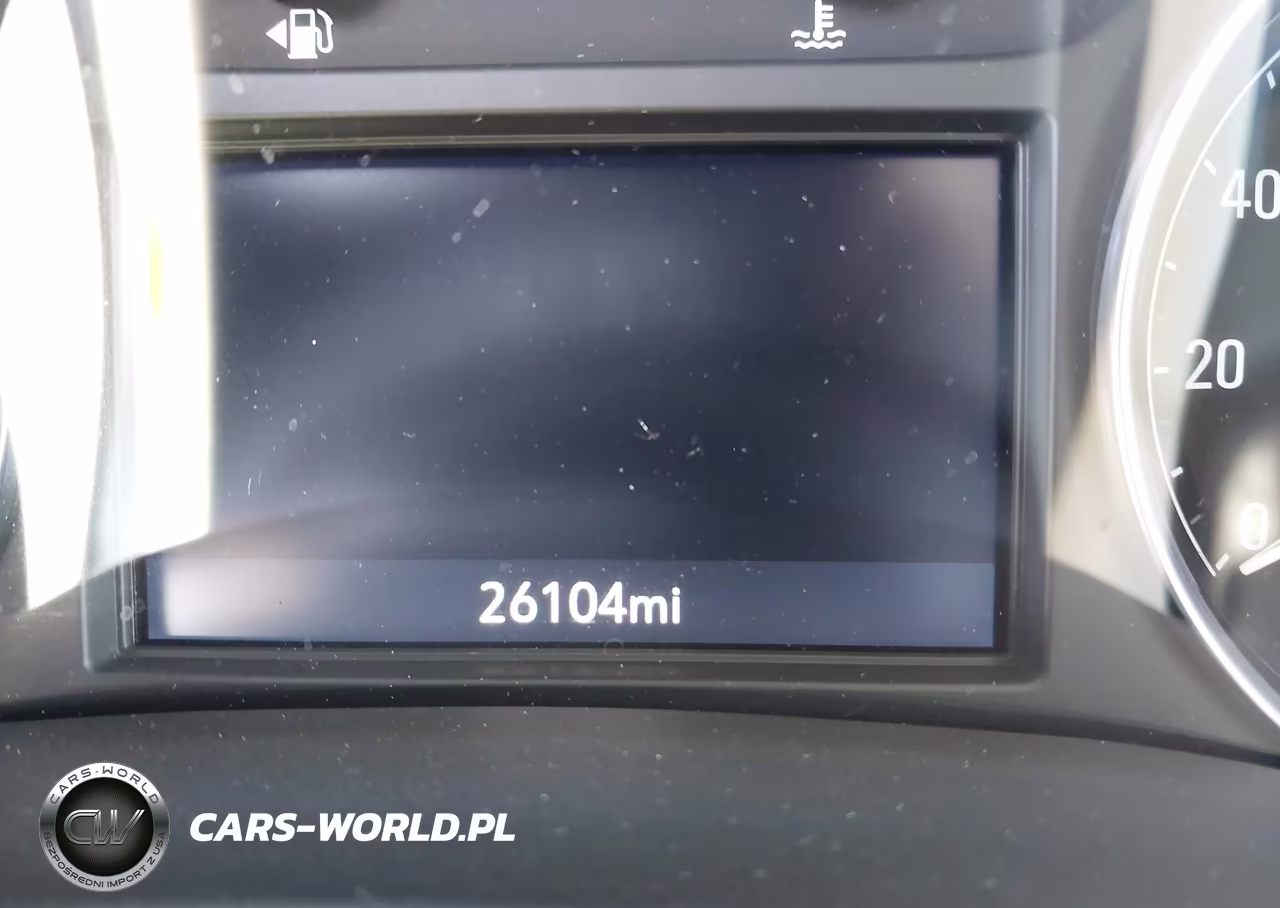 2023 Buick Enclave Essence Awd VIN:5GAEVAKWXPJ258093 - 7