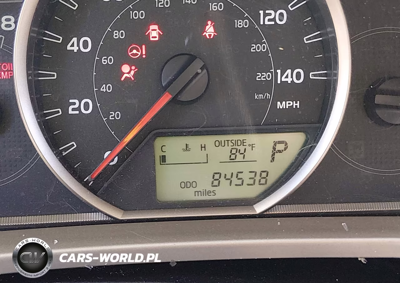 2015 Toyota Rav4 Le VIN:JTMBFREV9FD154353 - 15