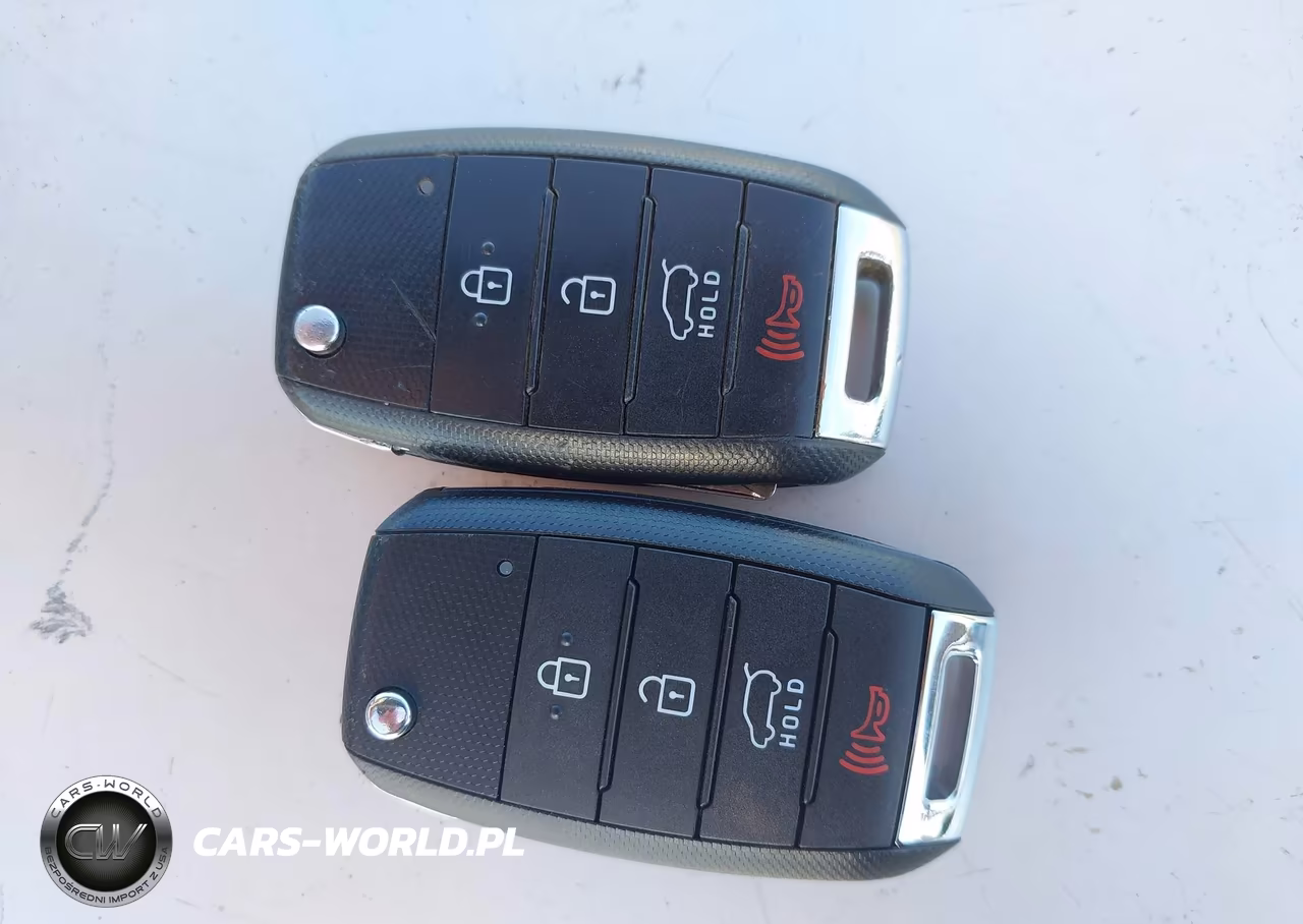 2017 Kia Soul VIN:KNDJN2A25H7449971 - 11