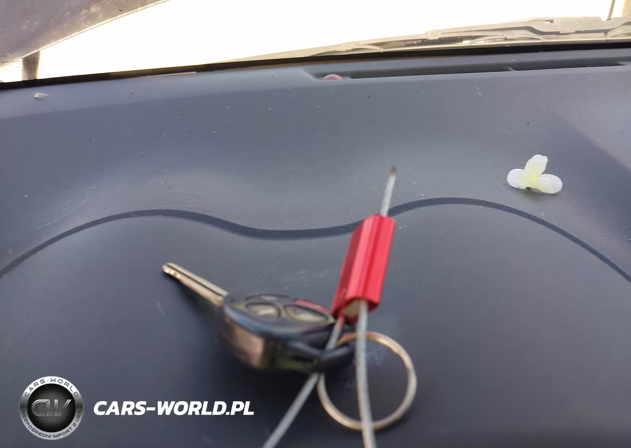 2009 Toyota Corolla S VIN:1NXBU40E39Z017926 - 11