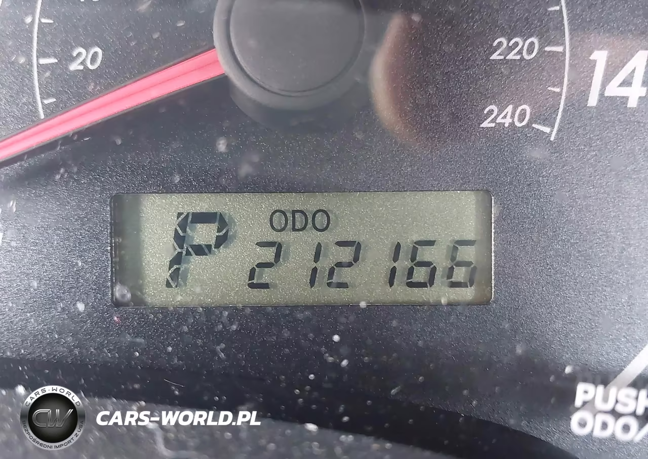 2009 Toyota Corolla S VIN:1NXBU40E39Z017926 - 15