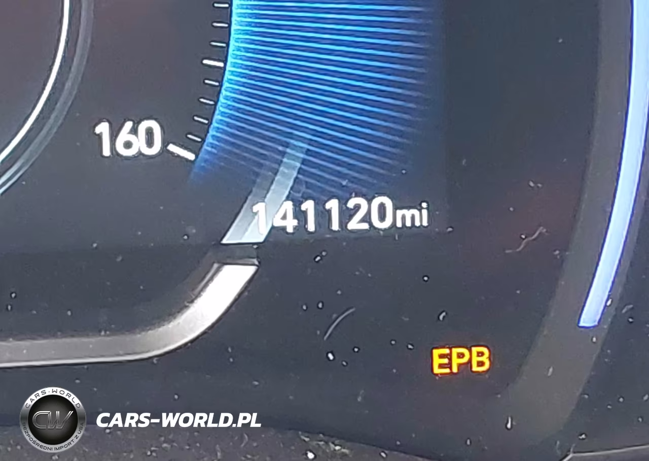 2019 Hyundai Santa Fe Ultimate 2.0T VIN:5NMS53AA1KH029545 - 15