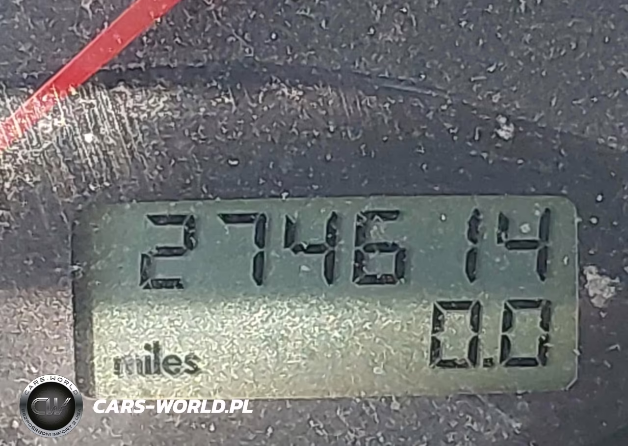 2003 Volkswagen Jetta Gl VIN:3VWRK69M03M116727 - 16