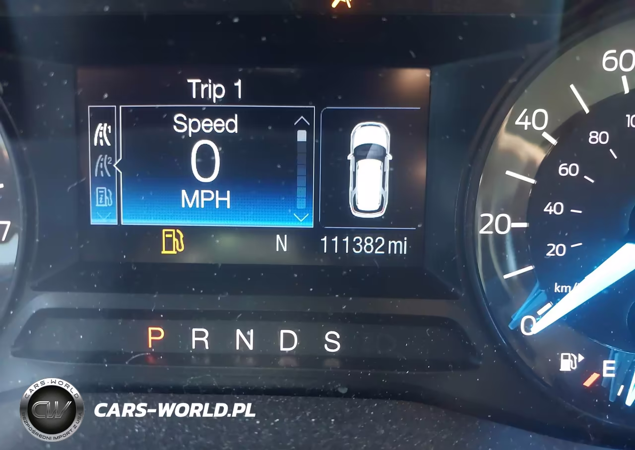 2016 Ford Explorer VIN:1FM5K8B86GGB72340 - 15