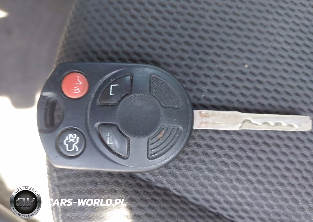2013 Ford Focus Se VIN:1FADP3K20DL283751 - 11