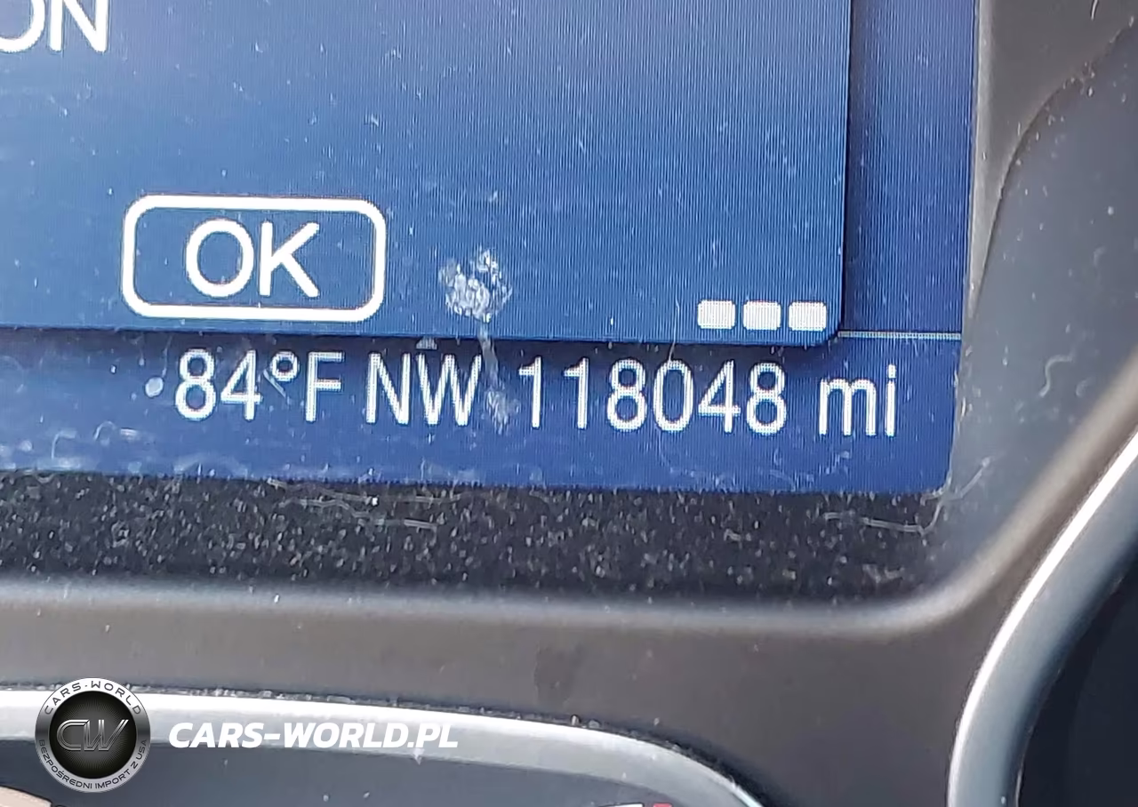 2013 Ford Focus Se VIN:1FADP3K20DL283751 - 15