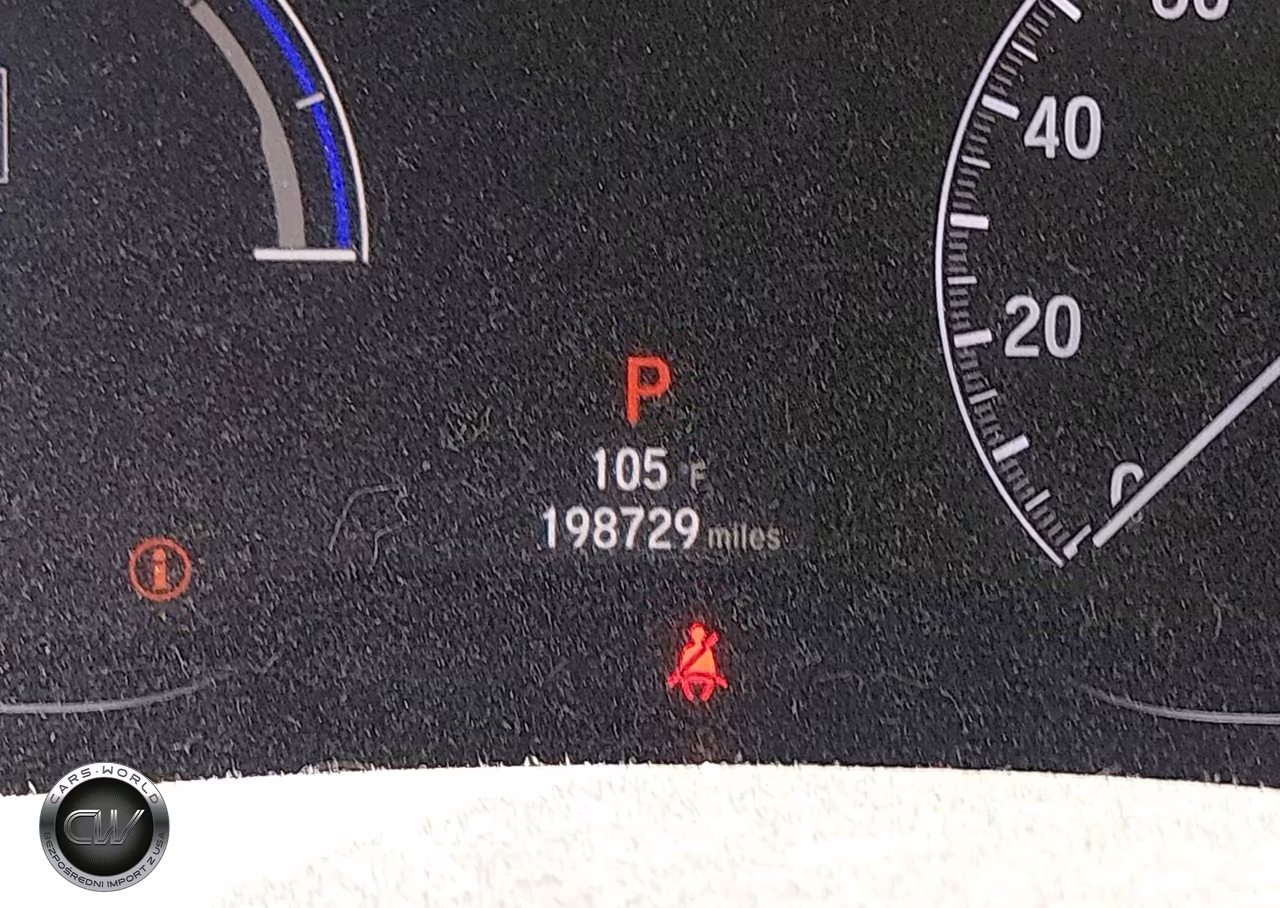 2019 Honda Accord Hybrid Touring VIN:1HGCV3F98KA012692 - 16