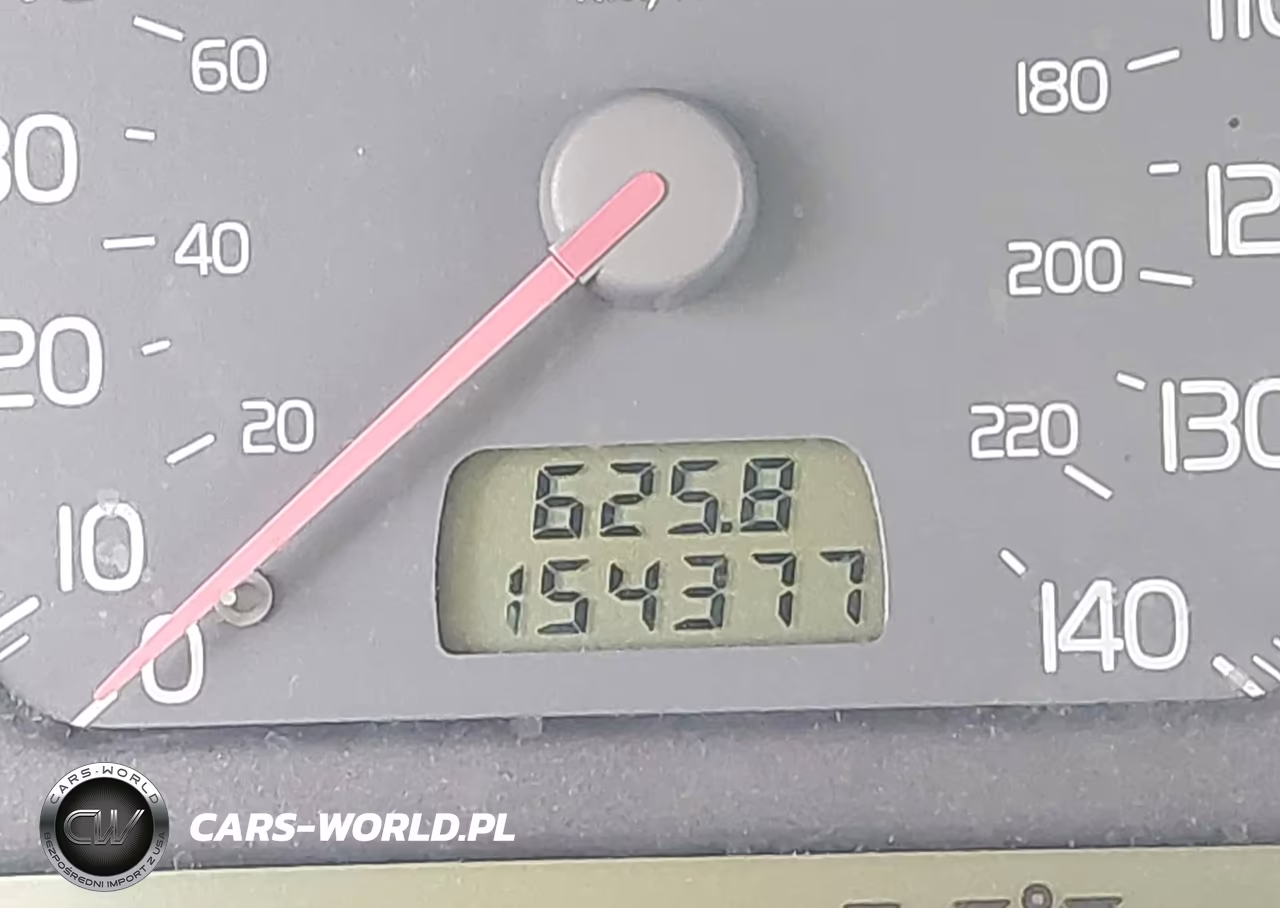 1998 Volvo S70 Gtas-Gtms VIN:YV1LS557XW2542613 - 15