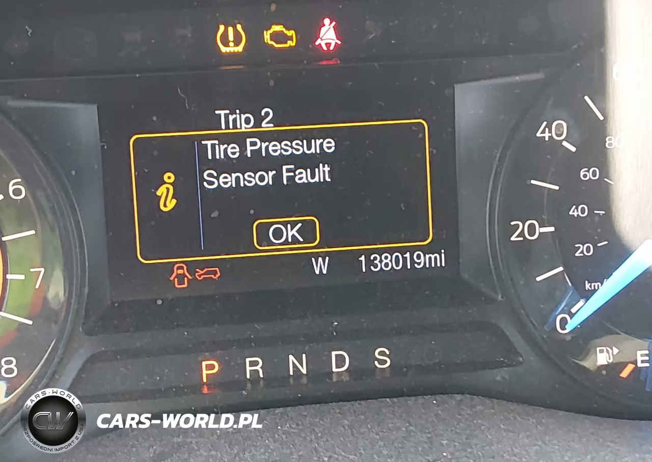 2017 Ford Explorer Xlt VIN:1FM5K7D84HGC05876 - 15
