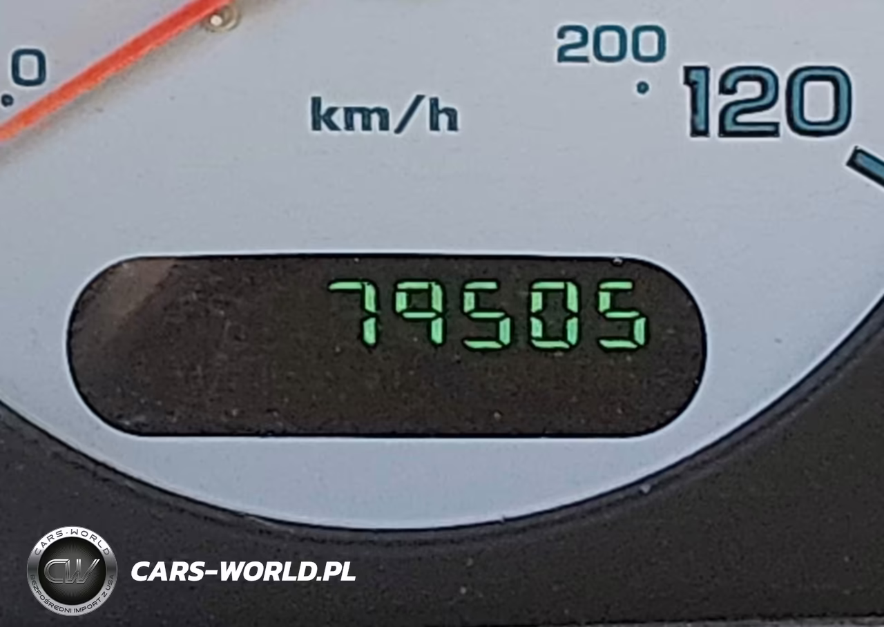 2003 Dodge Grand Caravan Sport VIN:2D4GP44373R232906 - 12