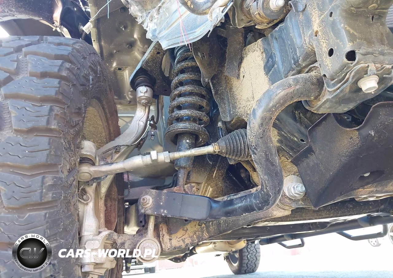 2025 Toyota Tundra Sr5 VIN:5TFLA5AB9SX049117 - 12