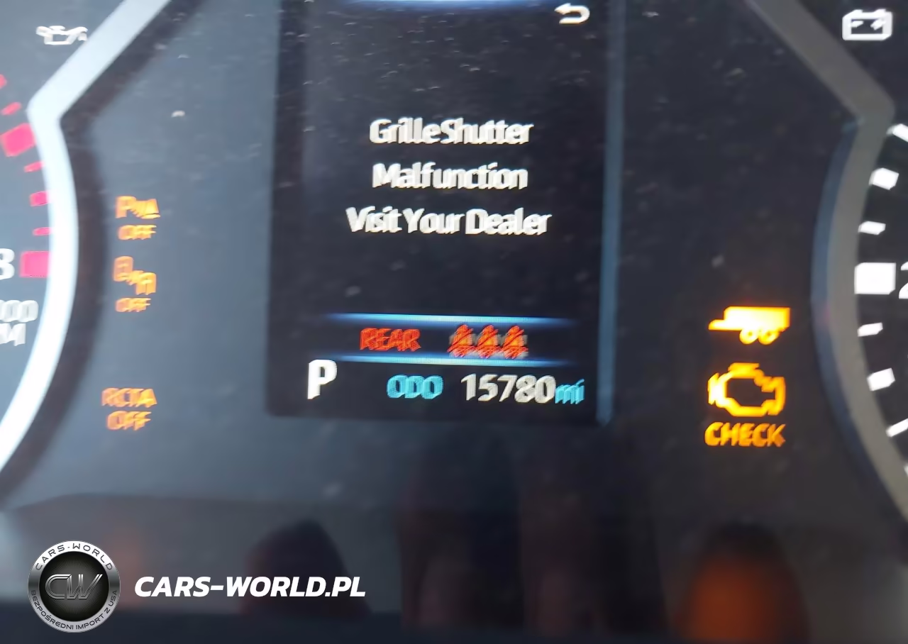 2025 Toyota Tundra Sr5 VIN:5TFLA5AB9SX049117 - 16