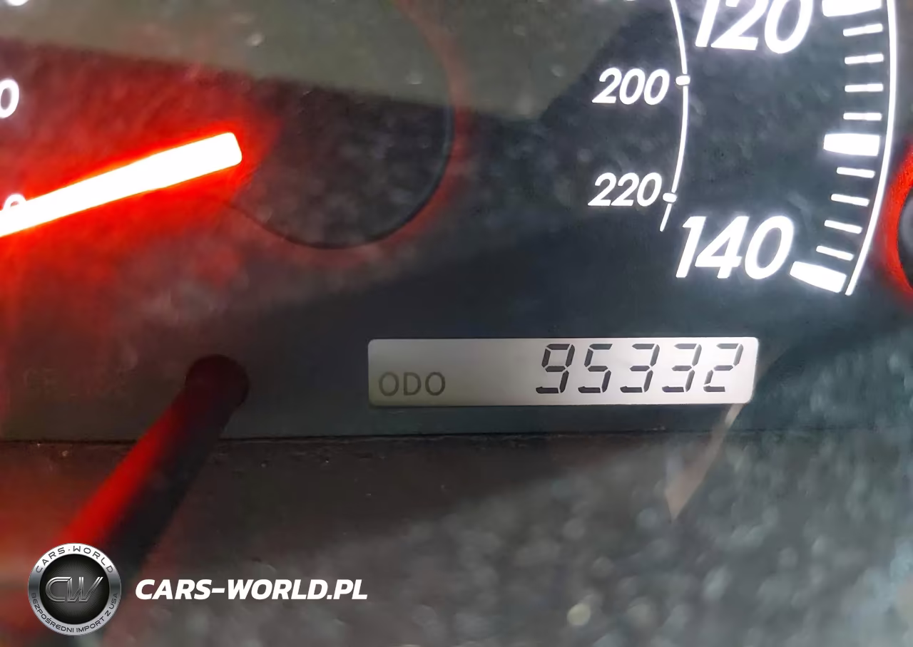 2005 Toyota Camry Le VIN:4T1BE32K45U590449 - 12