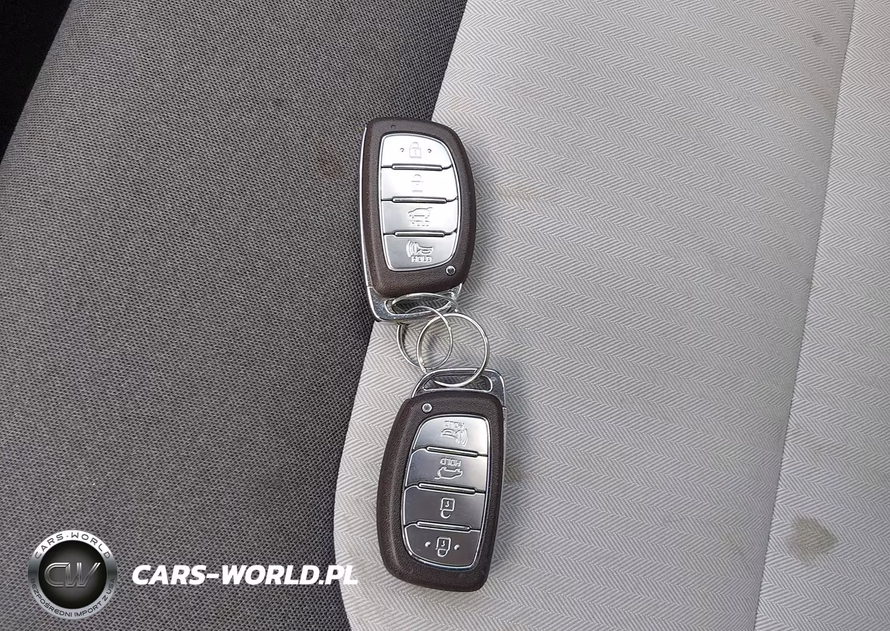 2020 Hyundai Ioniq Hybrid Blue VIN:KMHC65LC4LU218787 - 11