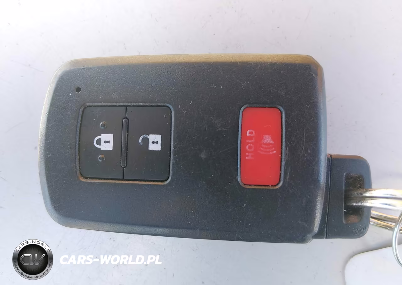 2021 Toyota 4Runner Sr5 VIN:JTEMU5JR1M5910700 - 11
