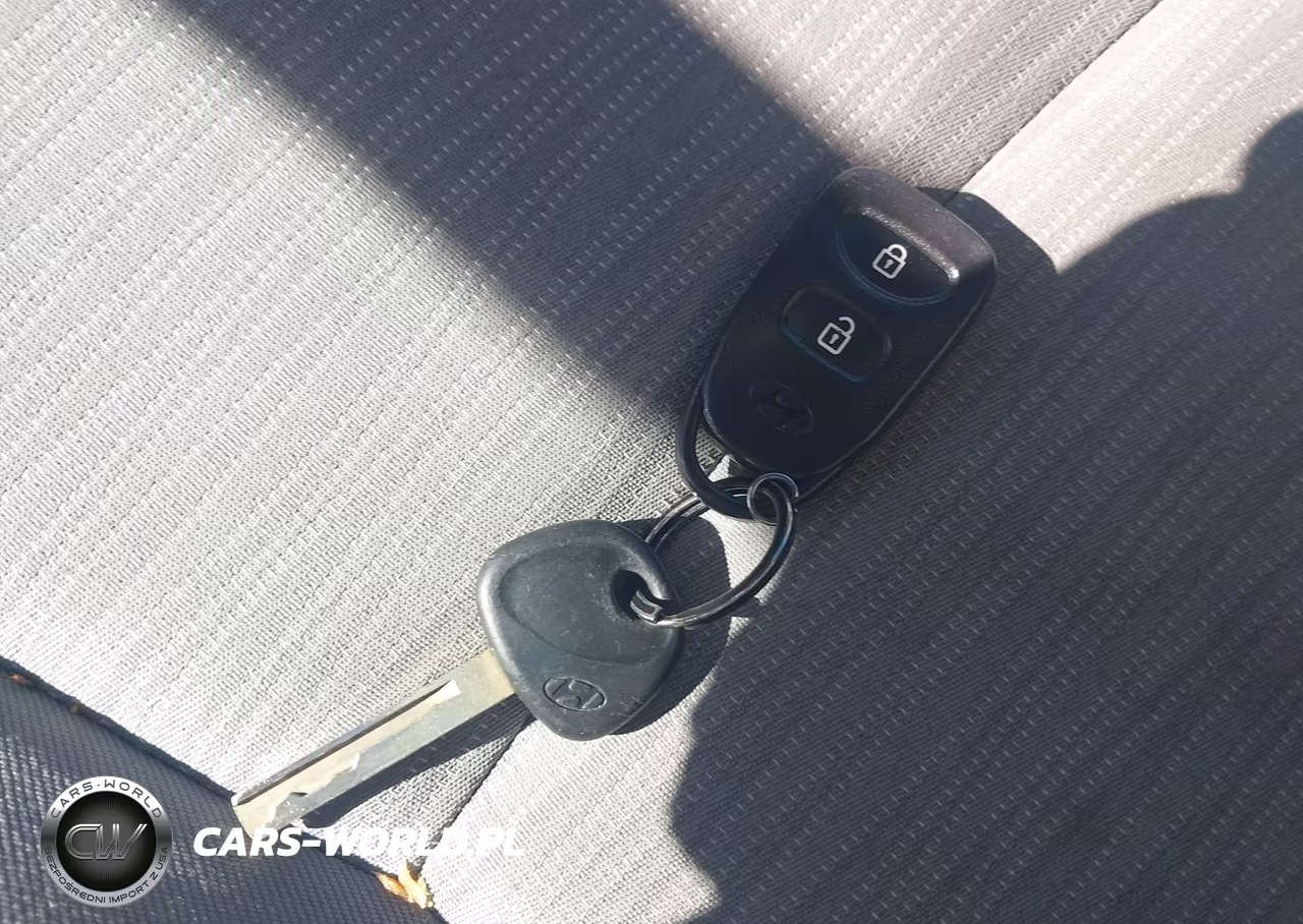 2017 Hyundai Accent Se VIN:KMHCT4AE6HU288838 - 11