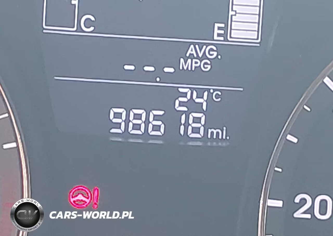 2017 Hyundai Accent Se VIN:KMHCT4AE6HU288838 - 15