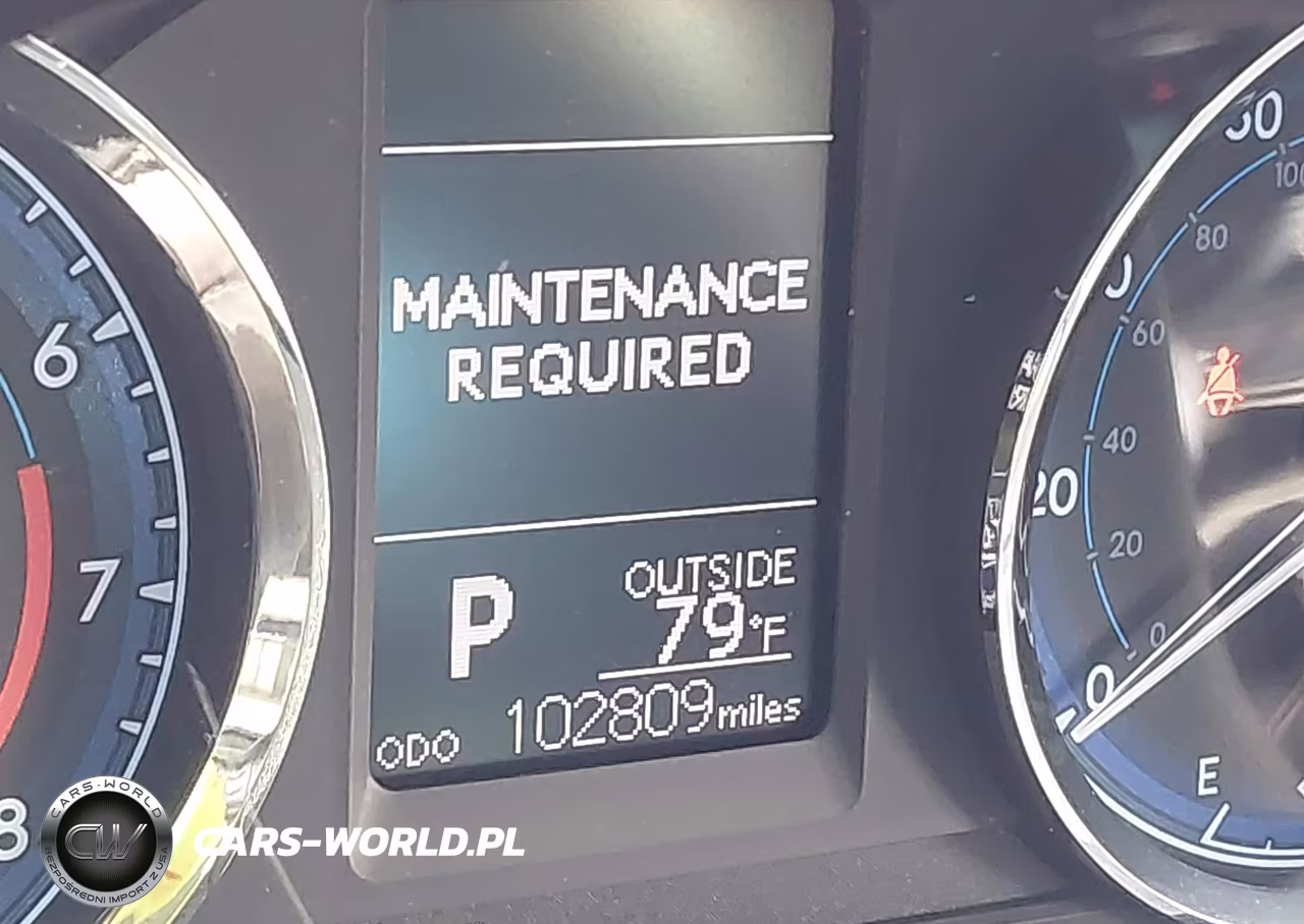 2019 Toyota Corolla Le VIN:5YFBURHE8KP856303 - 7