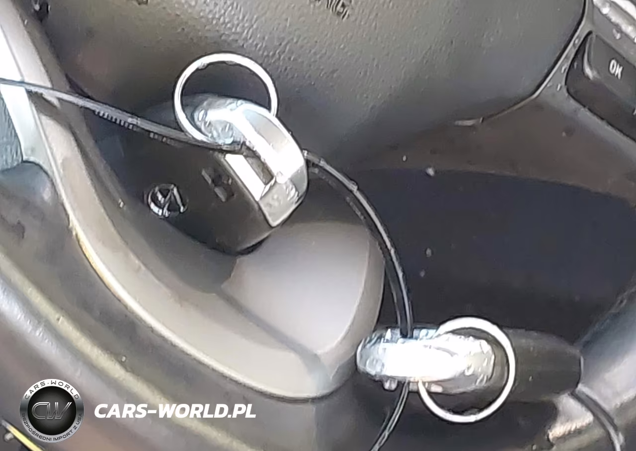 2018 Hyundai Kona Limited VIN:KM8K3CA52JU182107 - 11