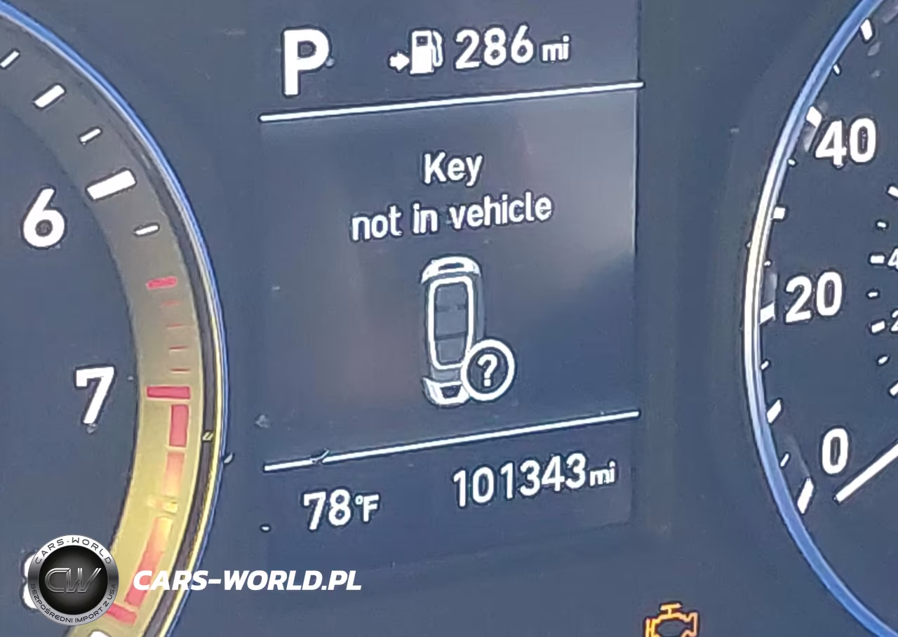 2018 Hyundai Kona Limited VIN:KM8K3CA52JU182107 - 7