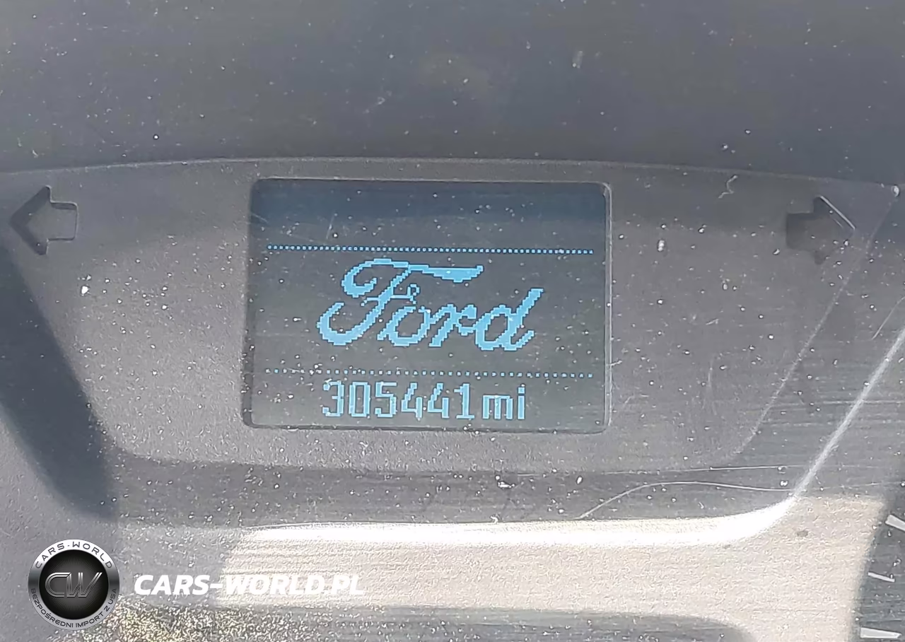 2015 Ford Transit-150 VIN:1FTNE1ZM6FKA95597 - 15